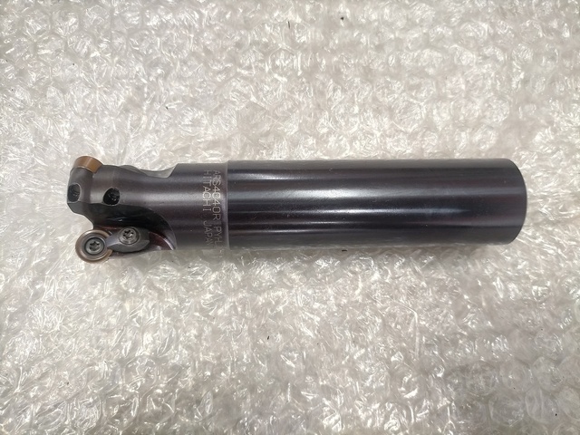 日立ツール ARS4040R エンドミル の画像 1枚目
