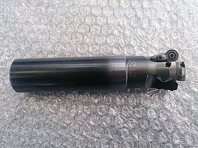 日立ツール ARS4040R エンドミル の画像 2枚目