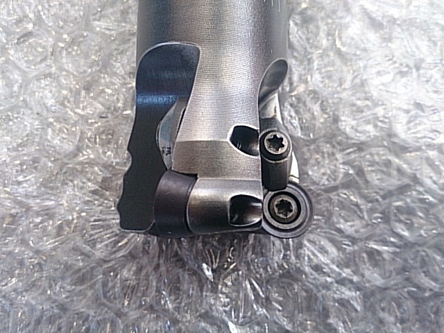 日立ツール ARS4040R エンドミル の画像 3枚目