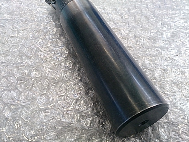 日立ツール ARS4040R エンドミル の画像 5枚目