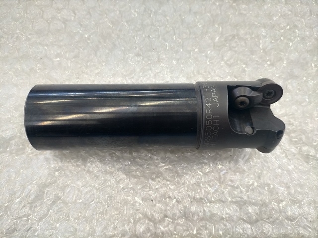 日立ツール ARS5050R42 エンドミル の画像 1枚目