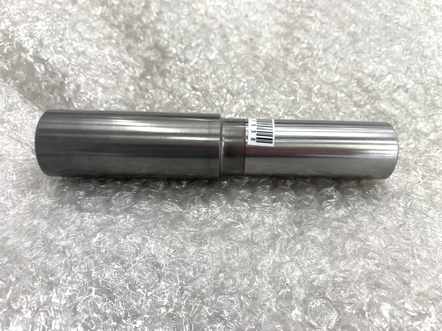 日立ツール ASC32-17-160-80 その他ツールホルダ関連 の画像 1枚目