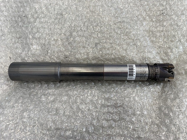 日立ツール ASC32-17-260-140 その他ツールホルダ関連 の画像 1枚目