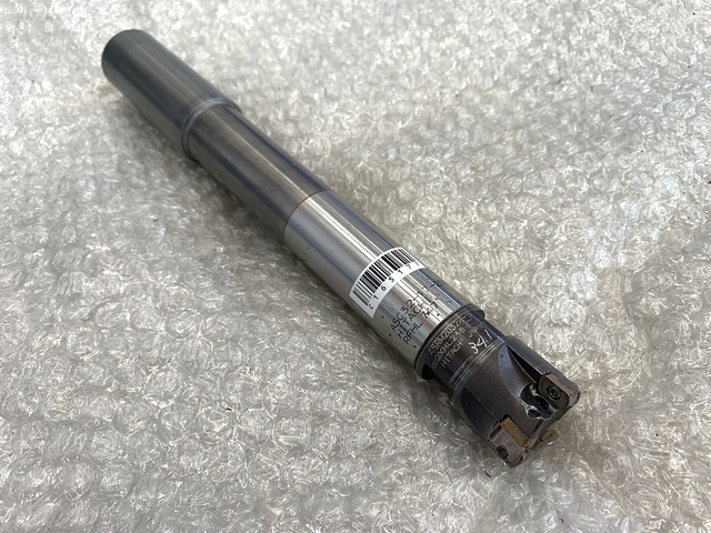 日立ツール ASC32-17-260-140 その他ツールホルダ関連 の画像 3枚目
