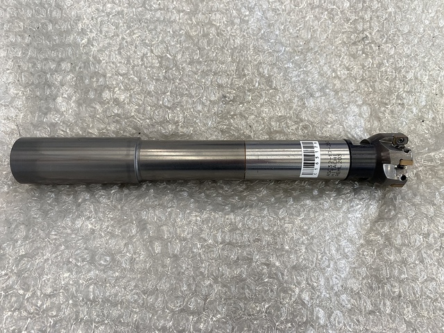 日立ツール ASC32-17-260-140 その他ツールホルダ関連 の画像 1枚目