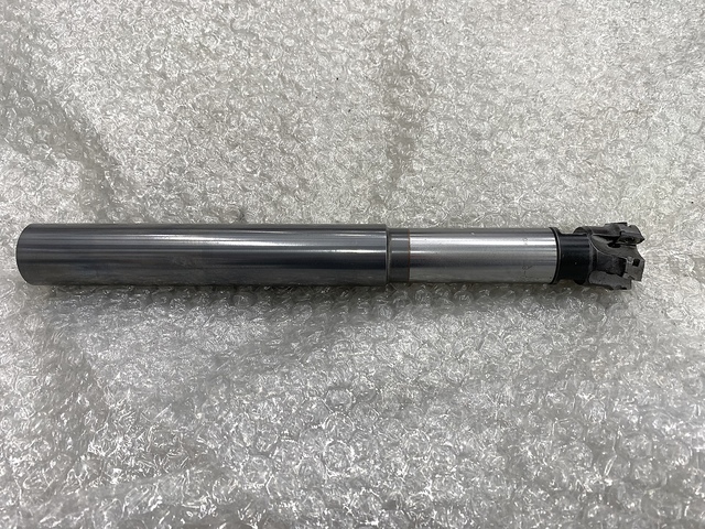 日立ツール ASC32-17-260-80 その他ツールホルダ関連 の画像 1枚目