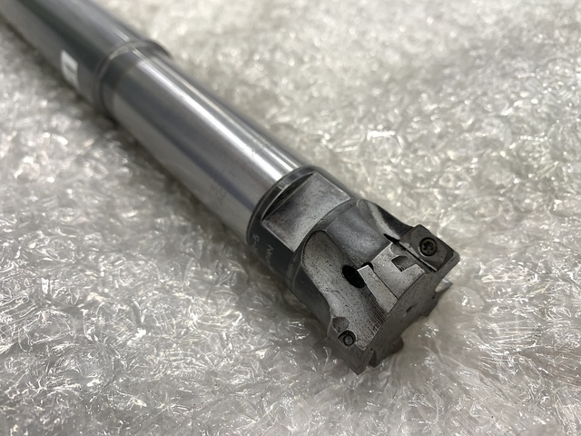 日立ツール ASC32-17-260-80 その他ツールホルダ関連 の画像 2枚目