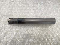 日立ツール ASPVS2021R-3 エンドミル C145566 の画像