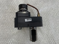 MAZAK 53278000301 Others C169499 Image