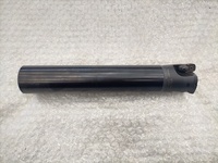 日立ツール ASRFL4050R エンドミル C136885 の画像