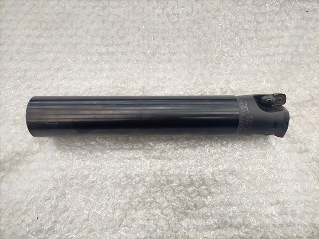 日立ツール ASRFL4050R エンドミル の画像 1枚目