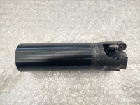 日立ツール ASRFS4050R エンドミル C136849 の画像