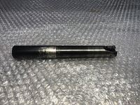 日立ツール ASRL0025 EZN896 エンドミル C134215 の画像