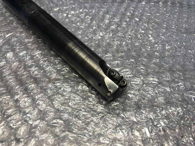 日立ツール ASRL0025 EZN896 エンドミル の画像 2枚目