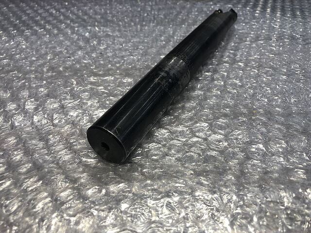 日立ツール ASRL0025 EZN896 エンドミル の画像 4枚目