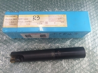日立ツール ASRL4032 エンドミル A109614 の画像