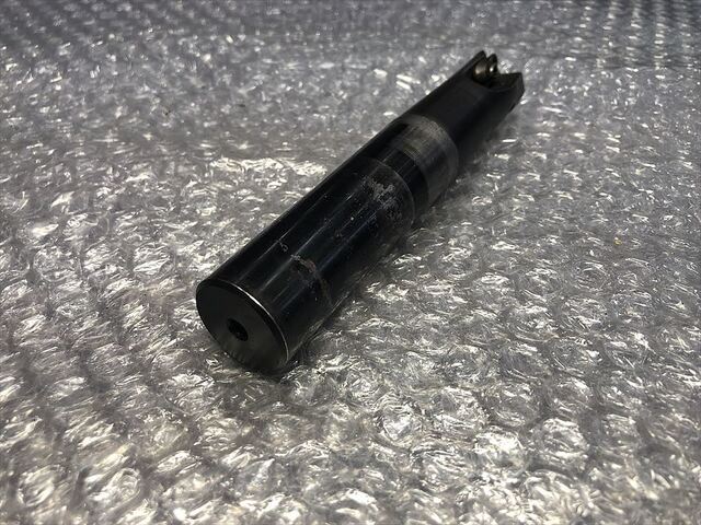 日立ツール ASRS0025 エンドミル の画像 4枚目