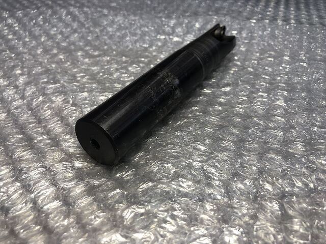 日立ツール ASRS0025 エンドミル の画像 4枚目
