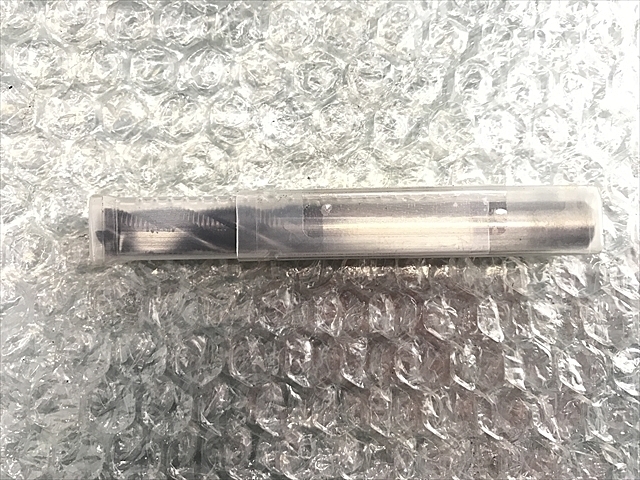 HITACHI TOOL ESMQR 10 End Mill Image 2