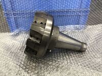 HITACHI TOOL FPS6SR Milling Cutter C129897 Image