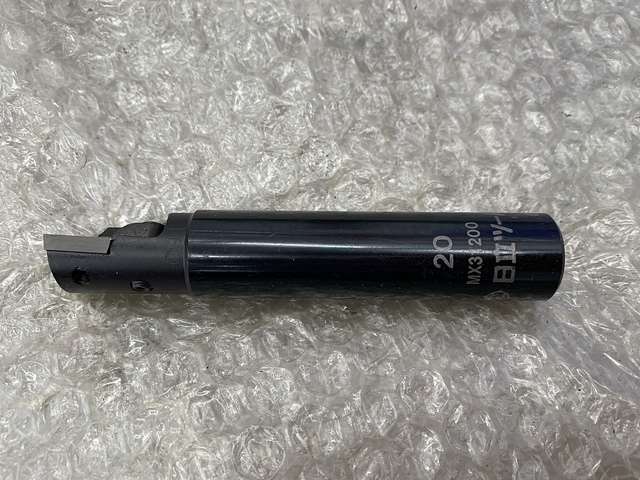 日立ツール MX31200 バイト の画像 1枚目