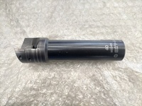 日立ツール MX32400 エンドミル C148649 の画像