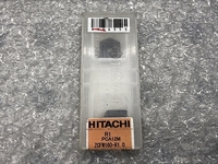 日立ツール PCA12M ZCFW160-R1.0 インサート・チップ C106353 の画像