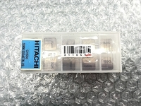 日立ツール SDKN1203AETN-C9 インサート・チップ A116495 の画像
