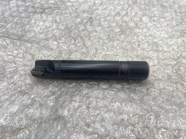 HITACHI TOOL UEX20R End Mill Image 1