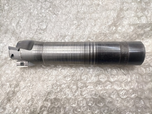 日立ツール UEX40R-32 エンドミル の画像 1枚目