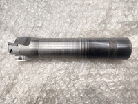 日立ツール UEX40R-32 エンドミル C152726 の画像