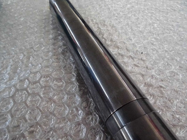 日立ツール UEXL35R-32 エンドミル の画像 5枚目