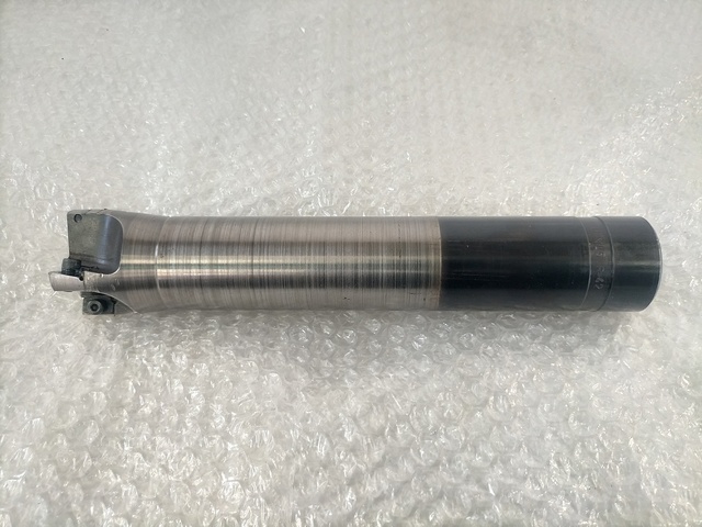 日立ツール UEXL50R-42 エンドミル の画像 1枚目