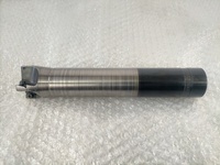 日立ツール UEXL50R-42 エンドミル C153165 の画像