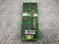 日立ツール WH10IT10ORI-T.M-S25 インサート・チップ C106343 の画像