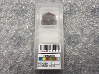 日立ツール ZCFW200-R1.0 インサート・チップ C108876 の画像