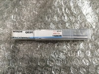 HIKOKI QB3R End Mill A111557 Image
