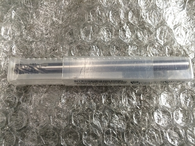 HIKOKI QB3R End Mill Image 2