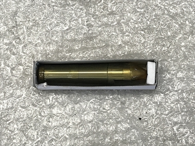 HITACHI SEIKO 2HD1 Others Image 1