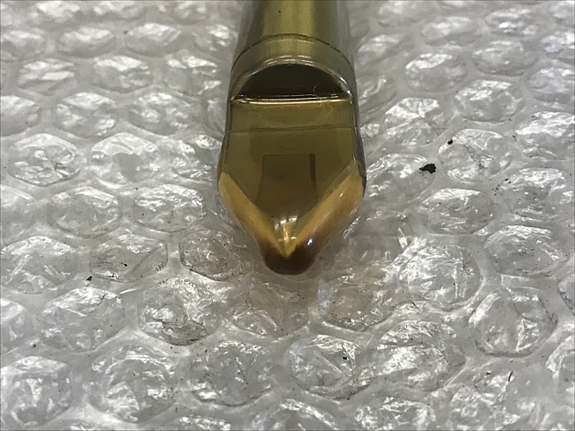 HITACHI SEIKO 2HD1 Others Image 5