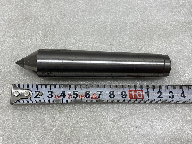 HITACHI SEIKO 3#D1 Others Image 2