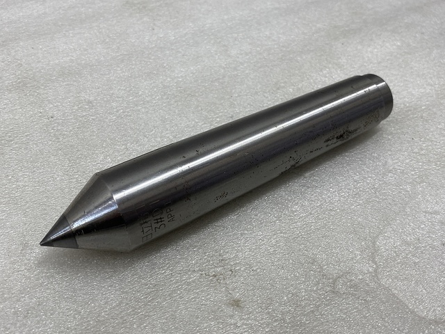 HITACHI SEIKO 3#D1 Others Image 3