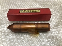 HITACHI SEIKO No.4 Others A131114 Image