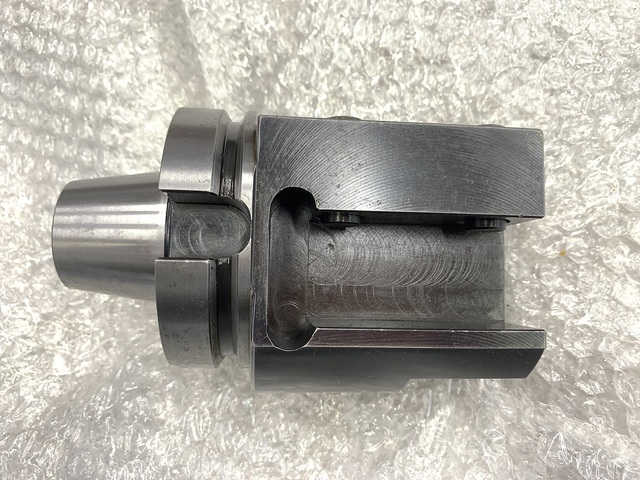 HITACHI SEIKO QCV40-TC25 Others Image 1