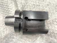 HITACHI SEIKO QCV40-TC25 Others C158596 Image