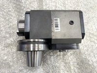 HITACHI SEIKO X/TP-GCV4 Others C158600 Image