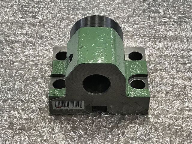HITACHI SEKI  Others Image 1