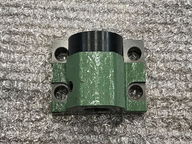 HITACHI SEKI  Others Image 2