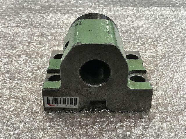 日立精機  その他ワークホルダ関連 の画像 1枚目