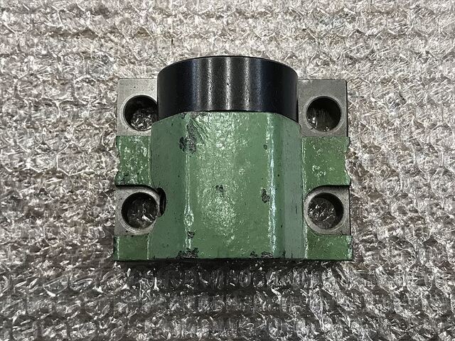 日立精機  その他ワークホルダ関連 の画像 2枚目
